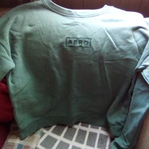 Aeropostale long sleeve